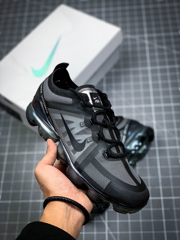 Air VaporMax Flyknit W 3.0 4822