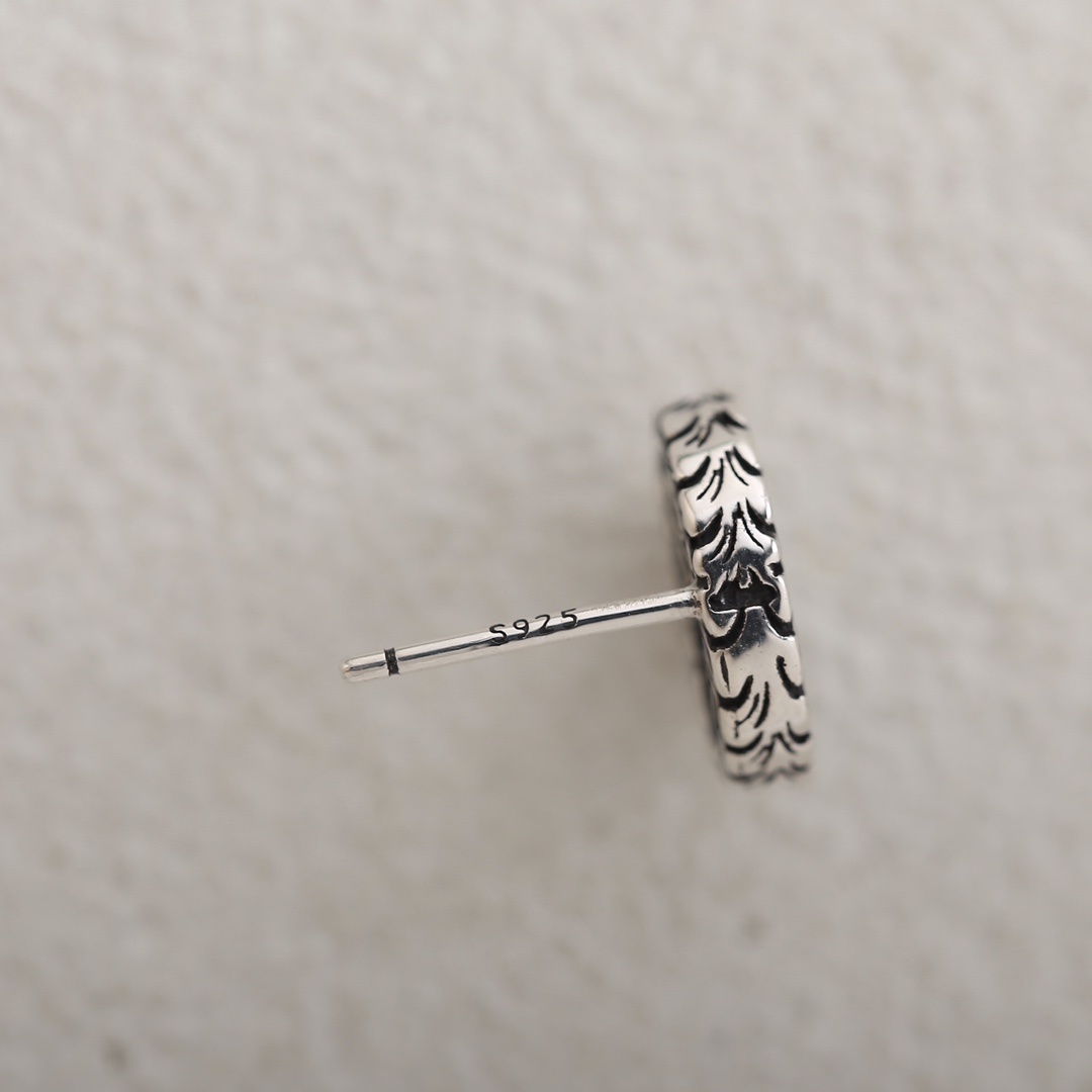 GUCCI jewelry -Gucci 0013_CM_2