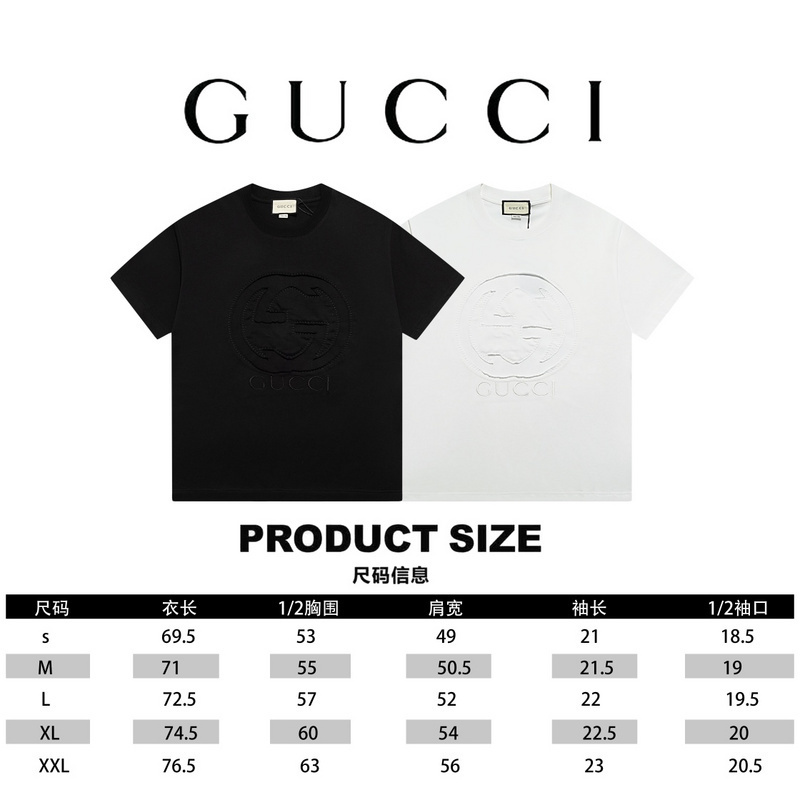 ovo 135 24032603EE9B