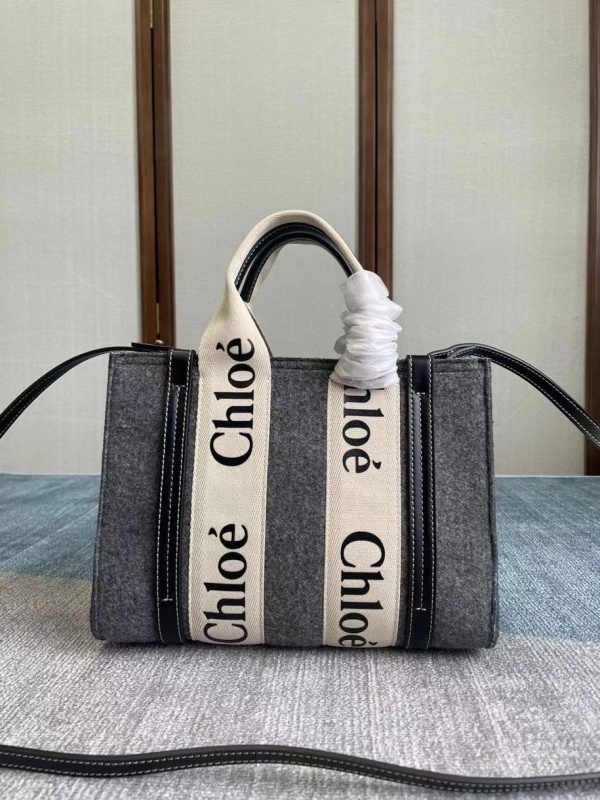 Chloe Bag -Chloe 0067AB72