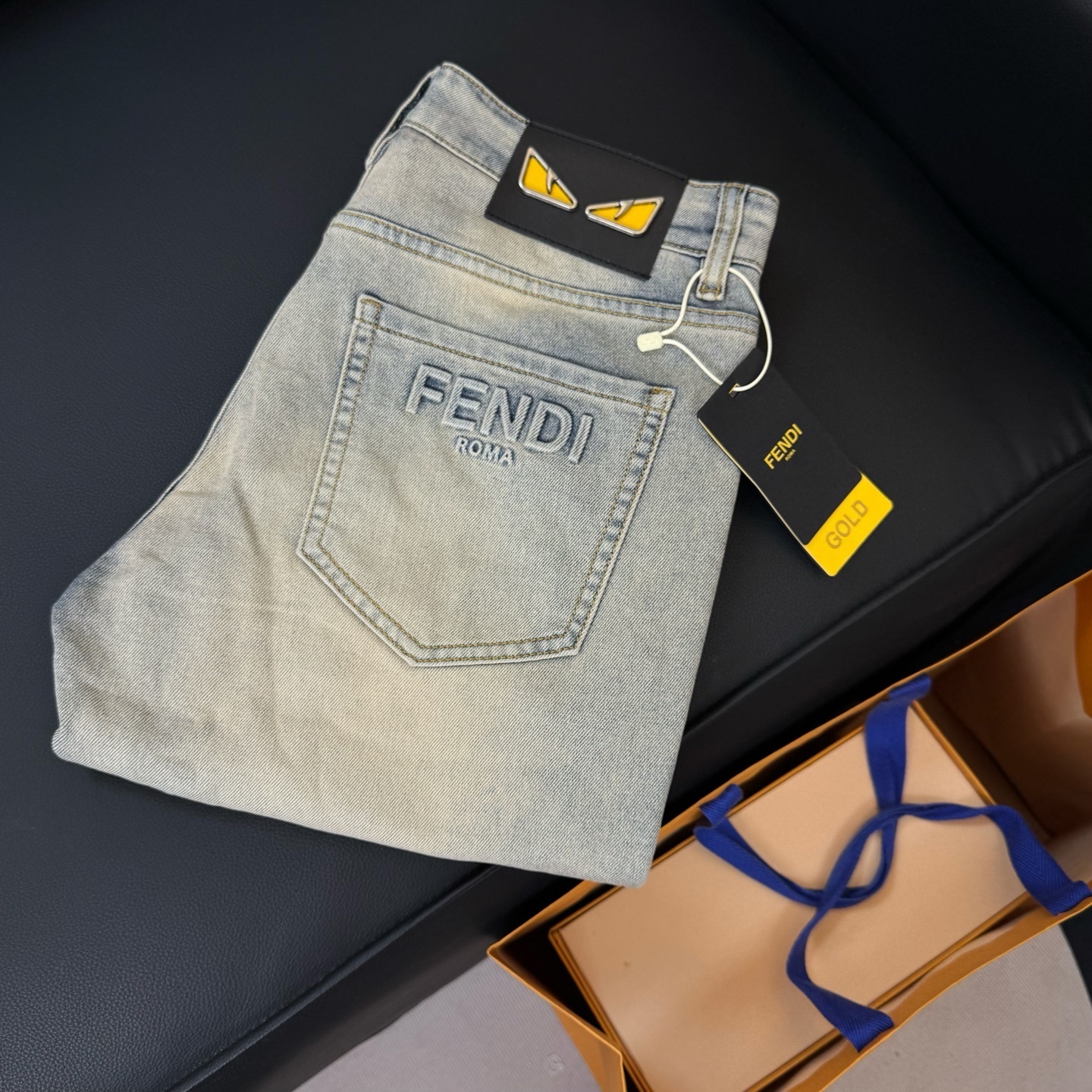 D2 Jeans pants/short/clothes-233