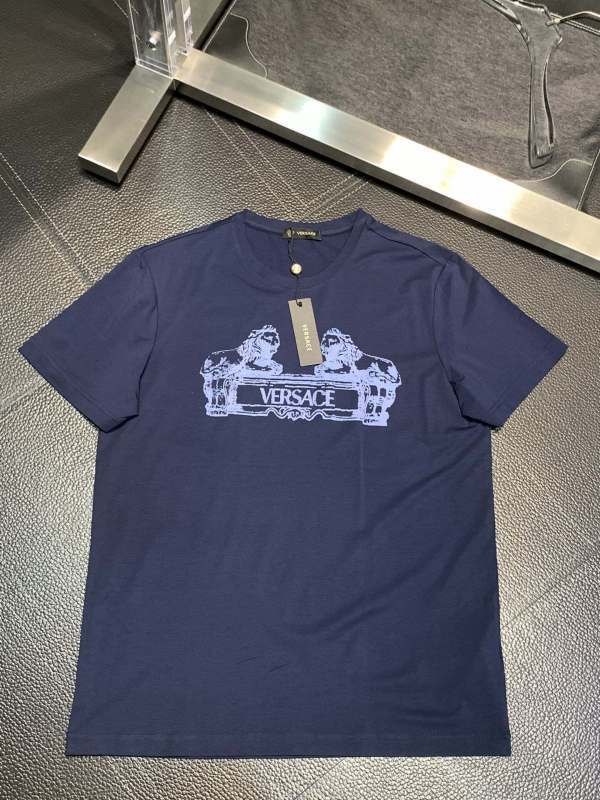 Versace Men clothes -VERSACE 098D275