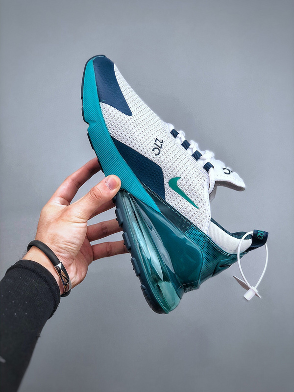 air max Air Max 270 SEA711
