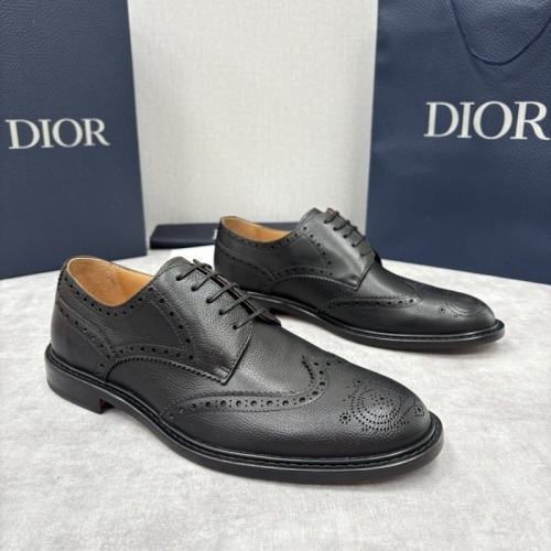 DIOR Men shoes -DIOR1288EDE3