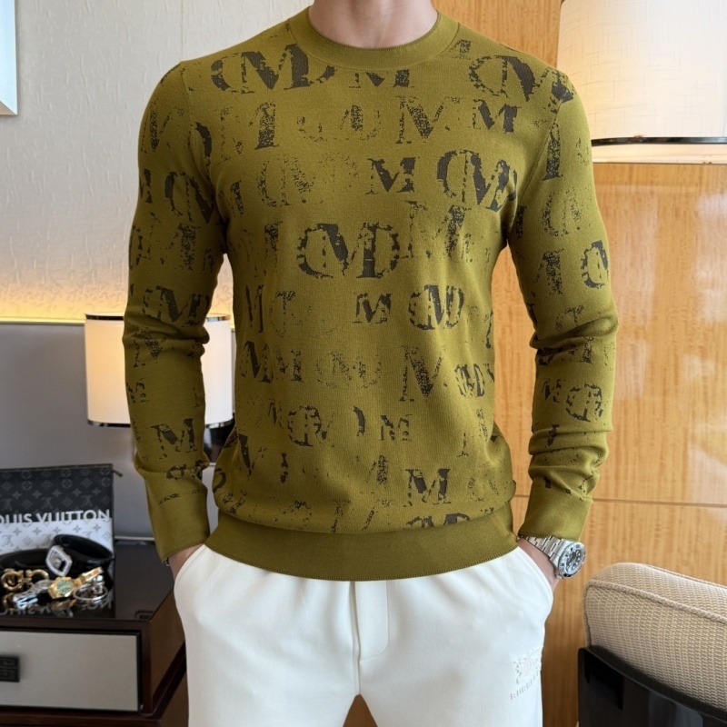 VALENTINO Men clothes -Valentino 0025E5E1