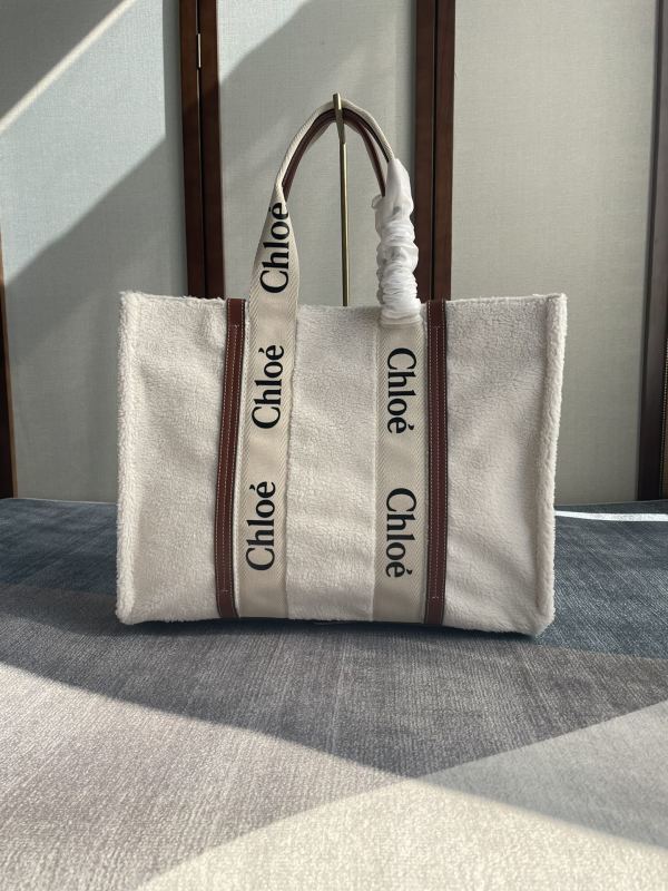 Chloe Bag -Chloe 00665C1C