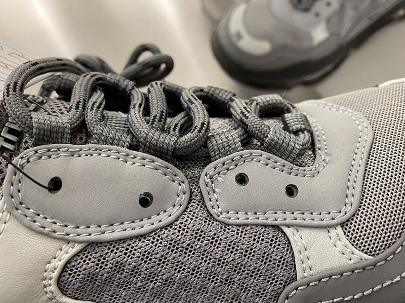 womens shoes BAL ENC1 AG 35 45B4D8