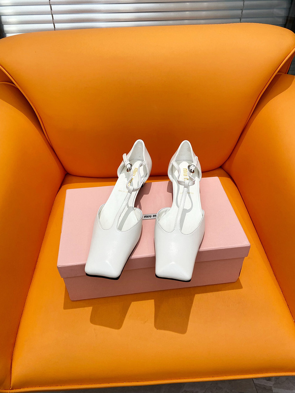 miu miu Miu sandals 35 403CF6