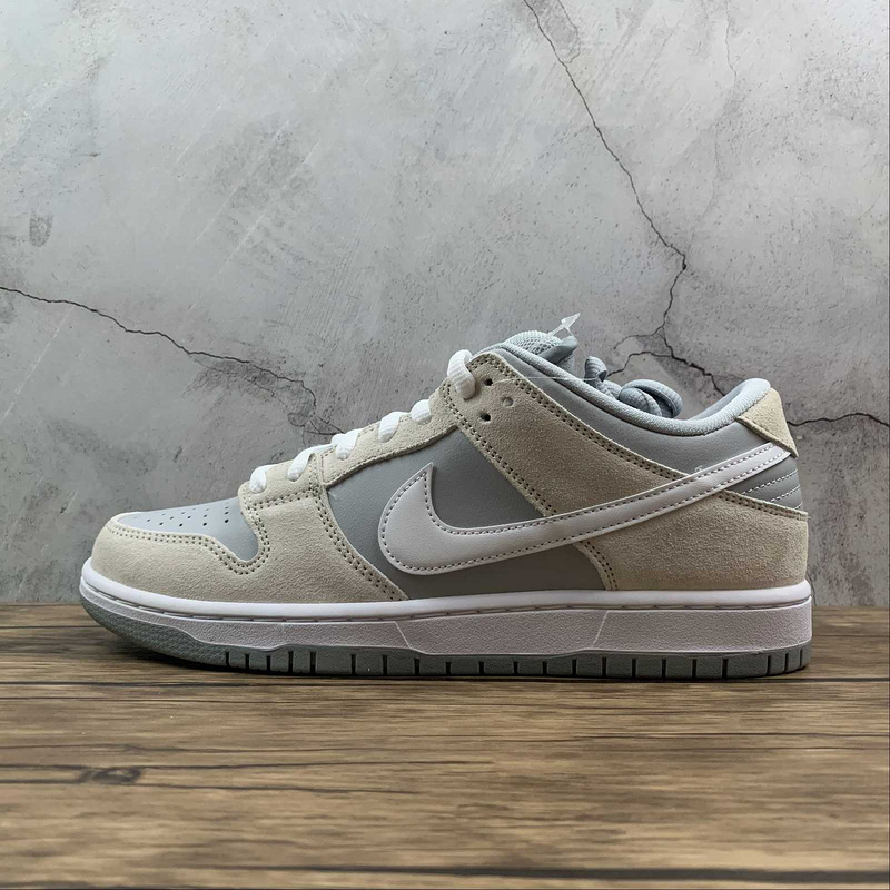 dunk 290 AR0778 110 SB DUNK LOW TRD SUMMIT WHITE WOLF GREY WOMAN 36 39 MAN 40 46 3405