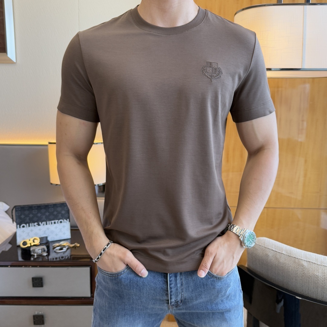 Loro Piana Loro Piana 01384EDB