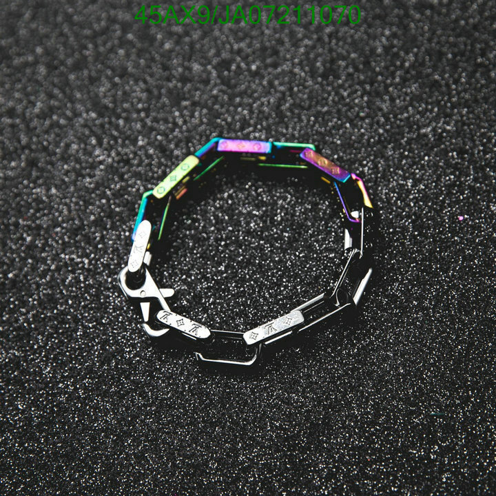 earrings Louis Vuitton sell like hot cakes Jewelry Code JA072110707A17