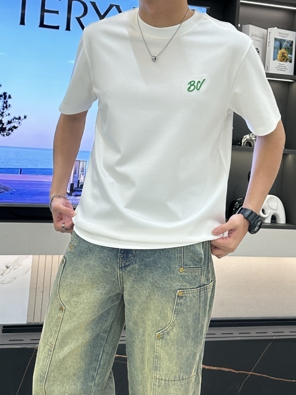 Bottega Veneta Men clothes -BV 0013AF86