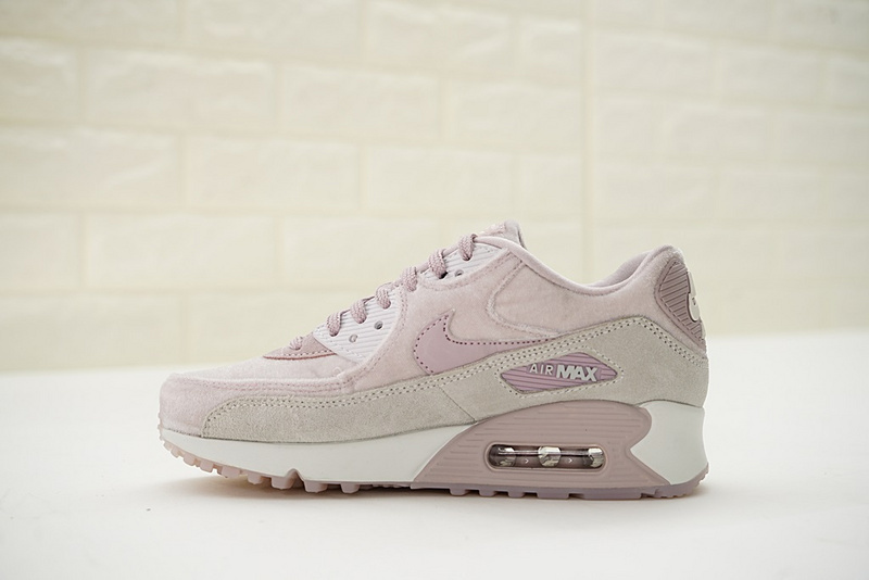 air max Air Max90 Essential 1 19055