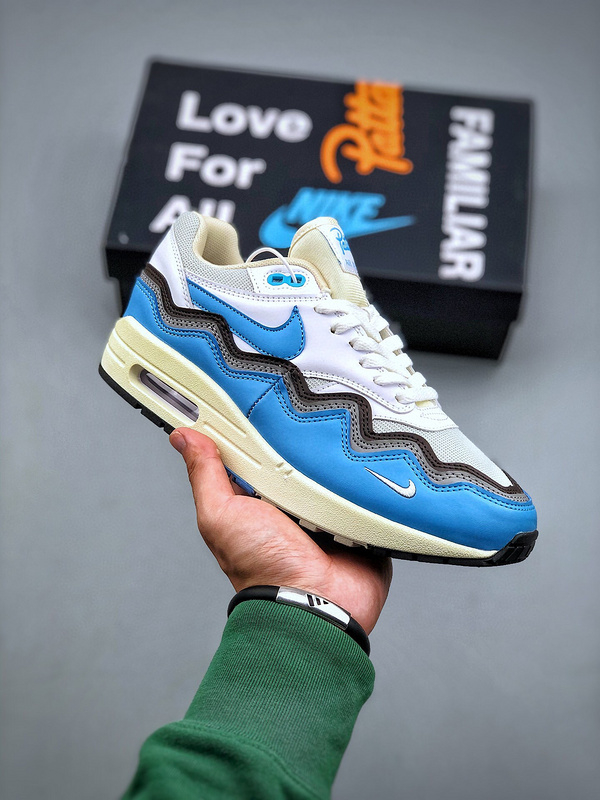 air max 1 city pack 9DB1