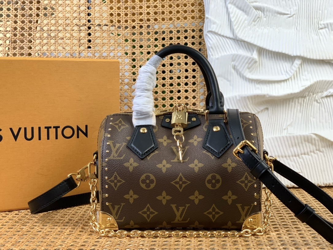 LV-Handbags M13146(4201)