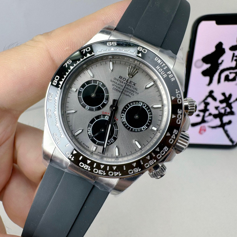 Top quality watch -Top-grade watches 07818081