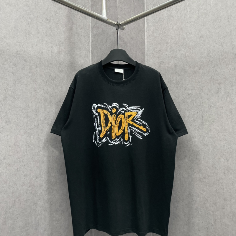 ovo 135 2404221052B4