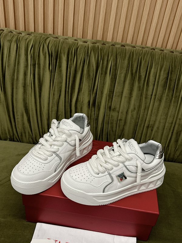 valentino shoes /sneakers-443