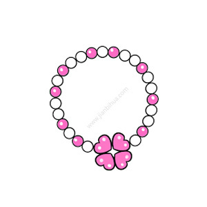 earrings Swarovski 1 1 Jewelry No1 High Quality251B