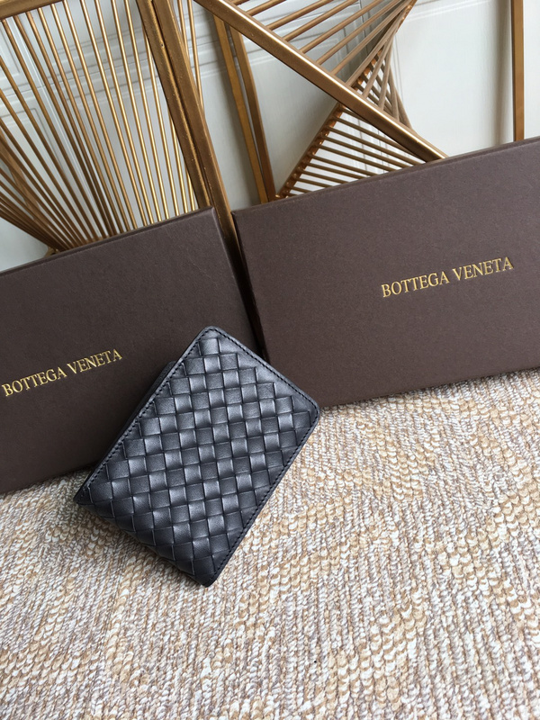 BV bags B-V 8458 clutch(9718)