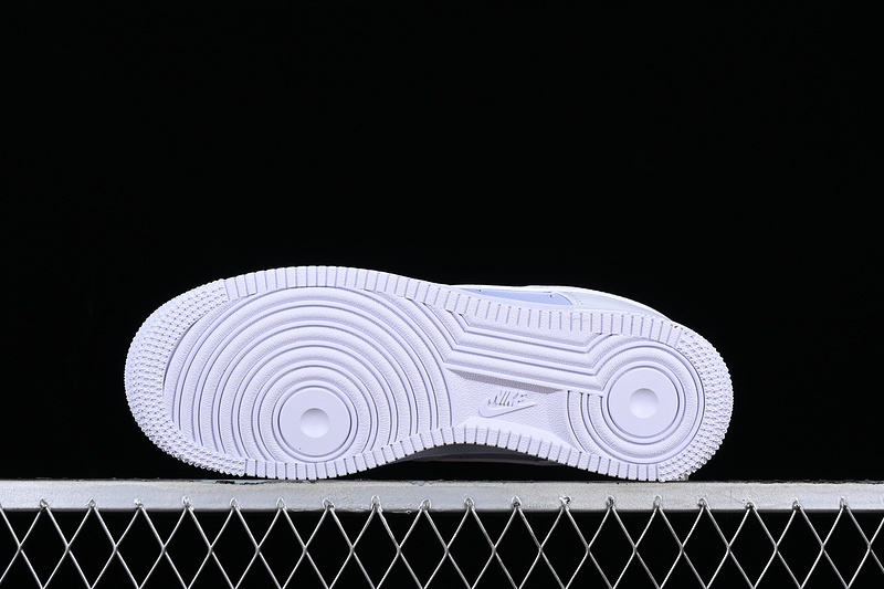 air force 1 280 CW2288 112 AIR FORCE 1 07 LOW WHITE WOMAN 36 39 MAN 40 45 40A7