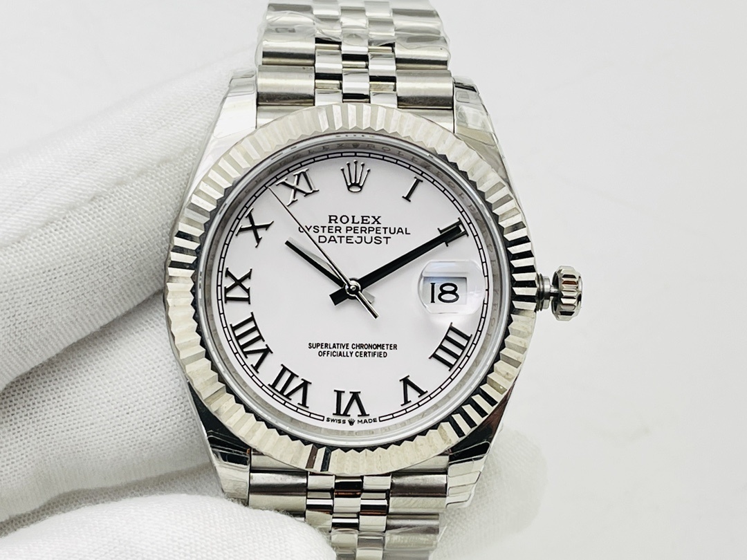 rolex-0651