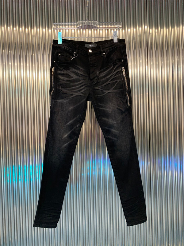 jeans A iri Jeans Top Version F02C