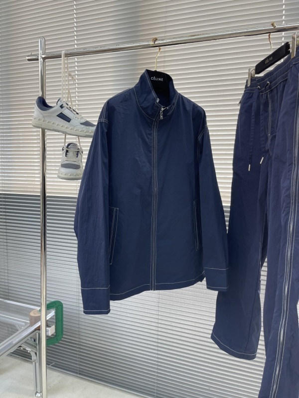 Bottega Veneta Men clothes -BV 0029982B