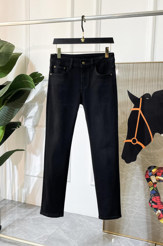 Versace Men clothes -VERSACE 0311941