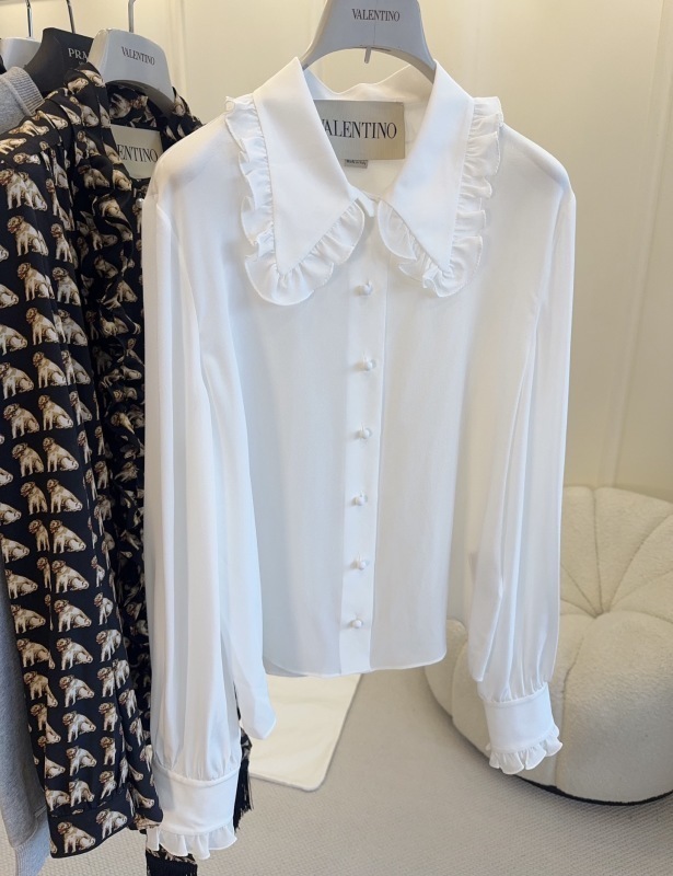 VALENTINO Women clothes -Valentino 00246B4F