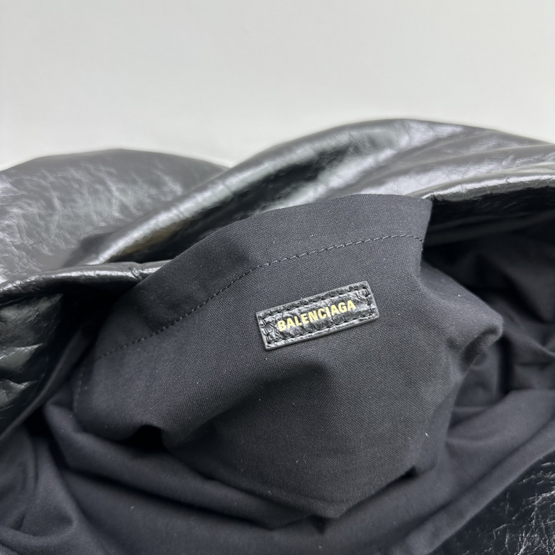 Balenciaga bags Balen﹡ciaga monaco bag AF6B