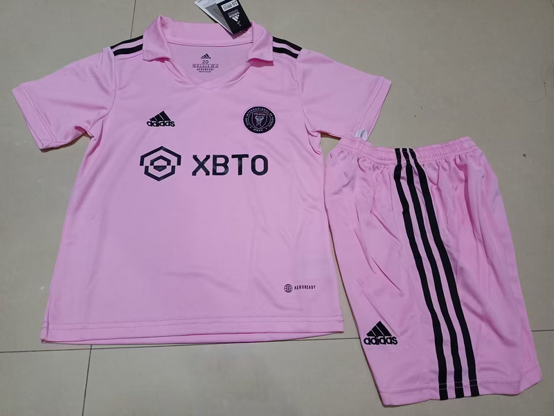 soccer jerseys 2324 687F