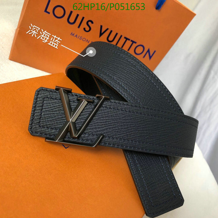 gucci belt Code P051653B2B5