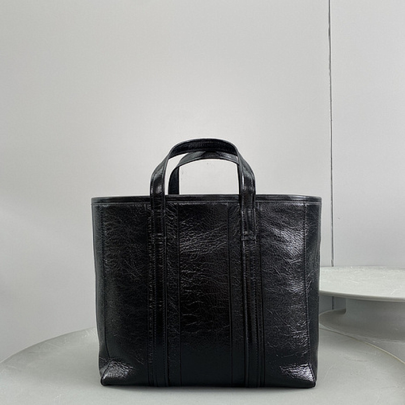 Balenciaga bags Balen﹡ciaga tote bag 84F9