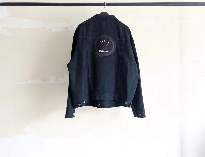 balenciaga -NO121030-Balenciaga Clothes 2021ss(76E6)