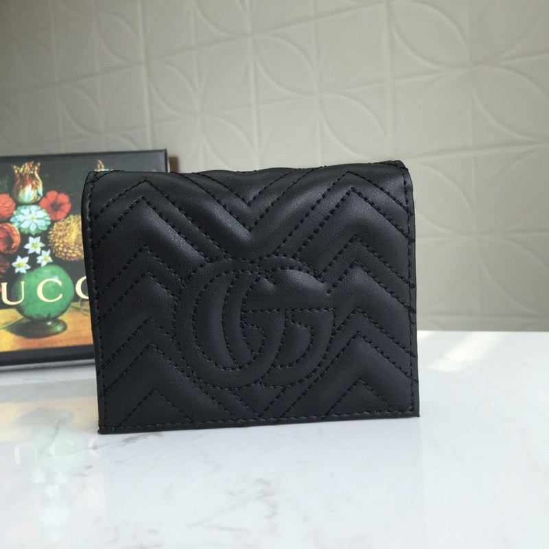 162 306 Wallets dyoomall 2021SS AC2B