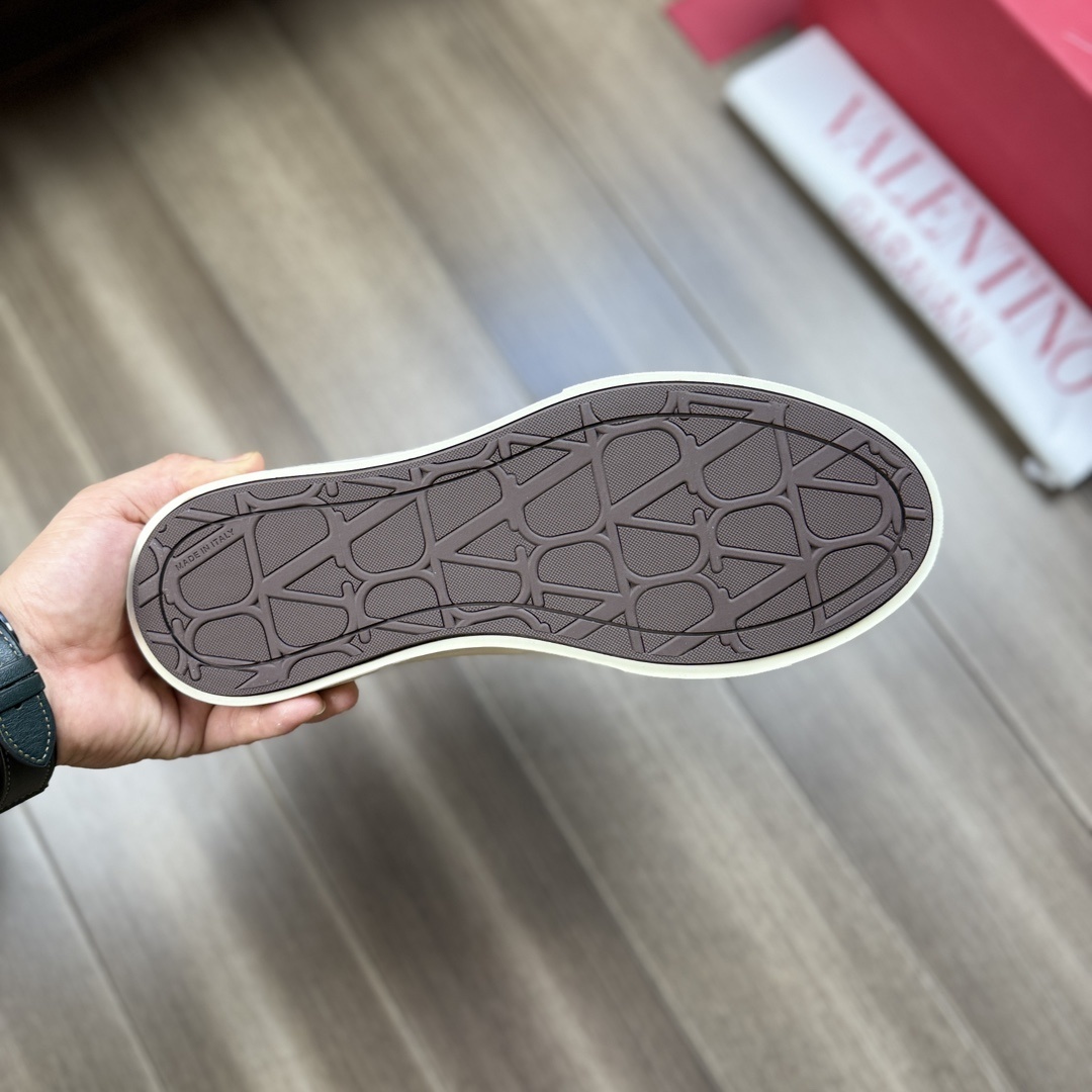 valentino shoes /sneakers-652
