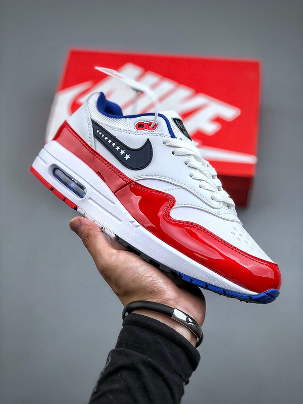 air max Air Max 1 F89152 1004F36