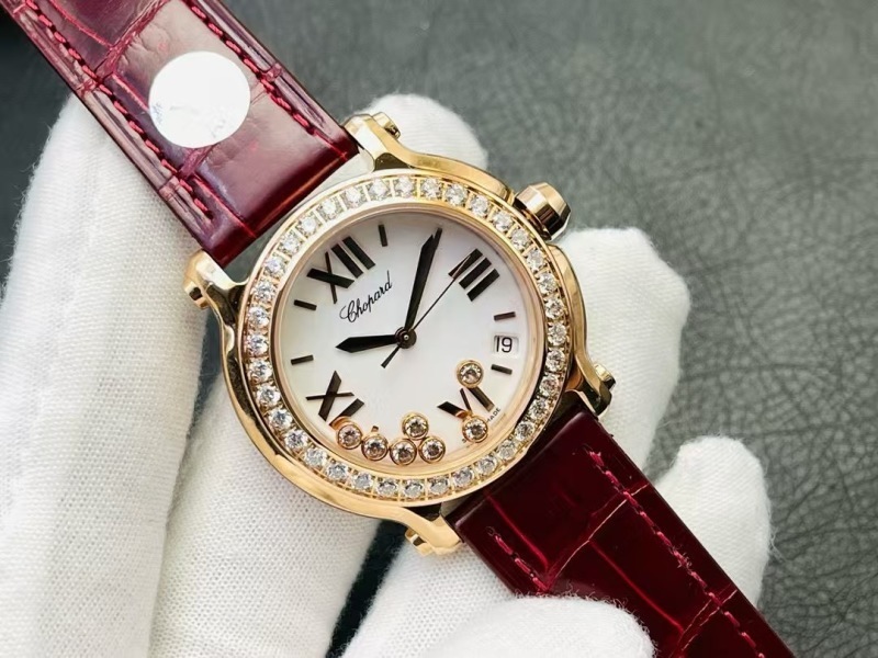 Top quality watch -Top-grade watches 0064B7FB