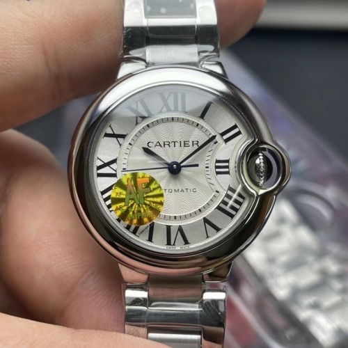 Top quality watch -Top-grade watches 0335E982