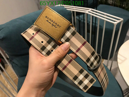 gucci belt Code P051081331D