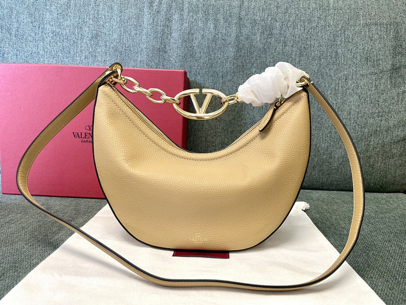 VALENTINO Bag Valentino 0022931F