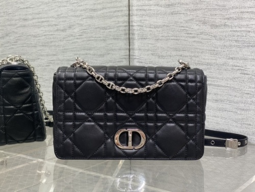 Dior Bag -DIOR1447C776
