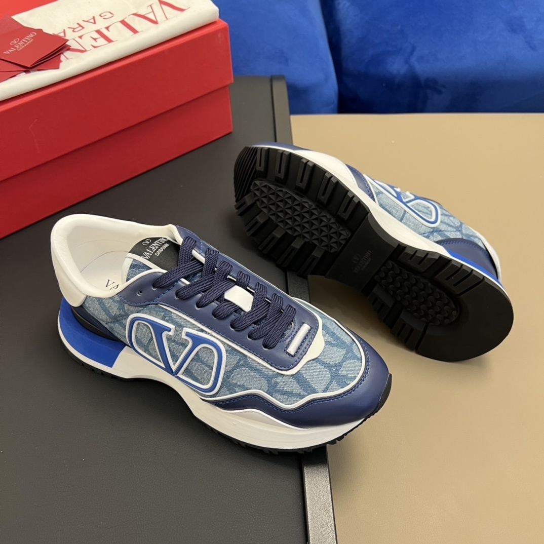 valentino shoes /sneakers-830
