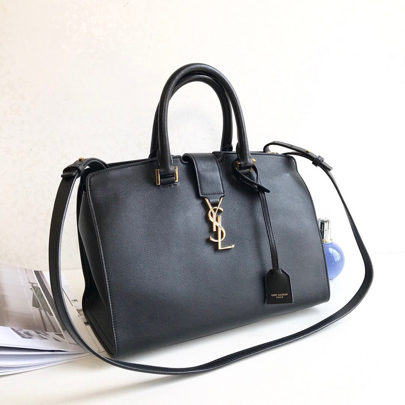 ysl CABAS Y Bag 360usd7257
