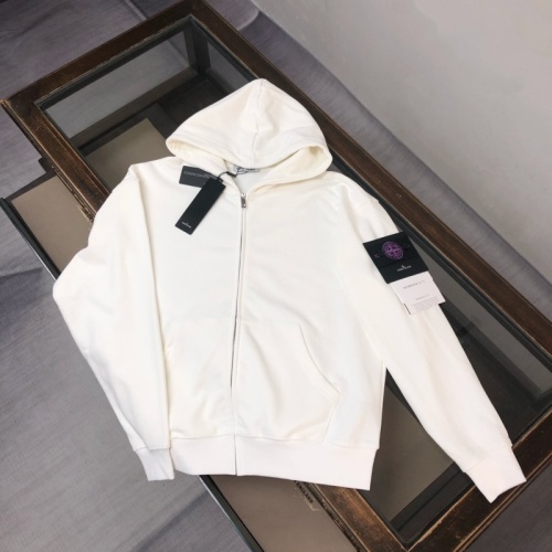 STONE ISLAND Men clothes -STONE ISLAND 0095C8F6