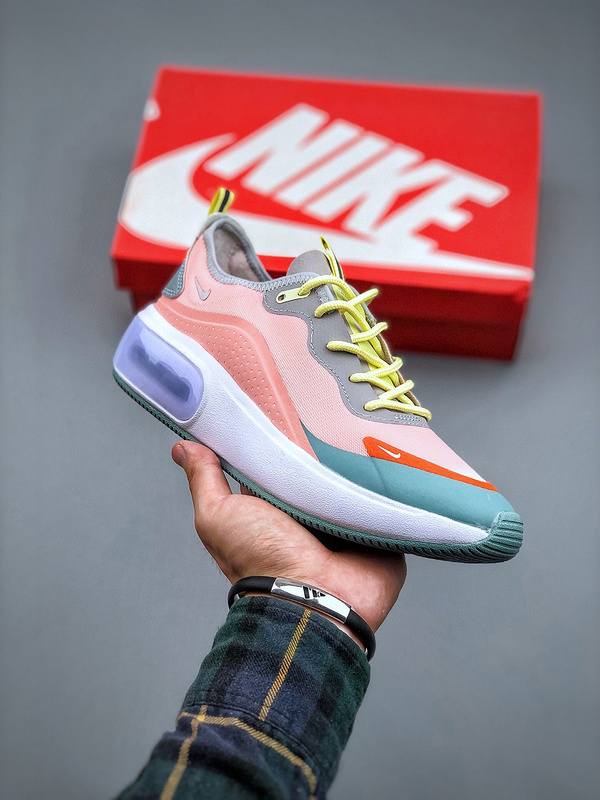 air max Air Max Dia Se9842