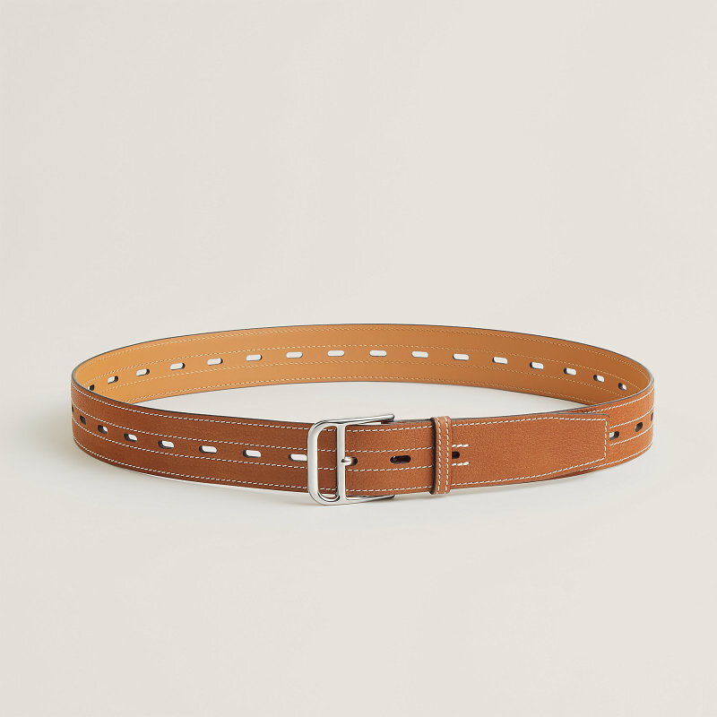 HERMES Belt -HERMES 0004CE15