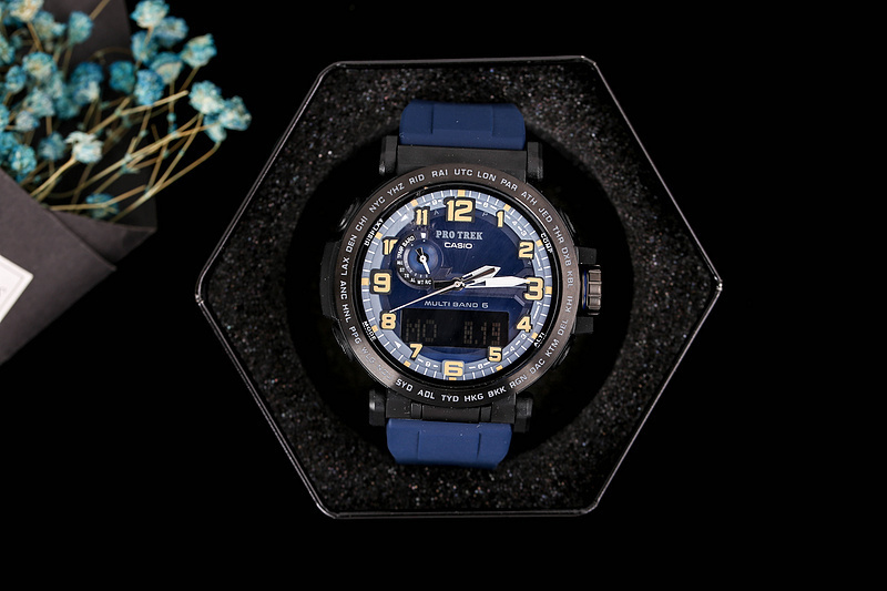 g shock original casio 6600 size 52mm5F85