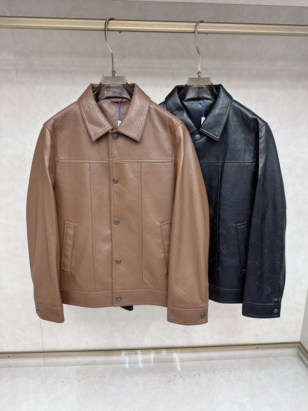 VALENTINO Men clothes -Valentino 002446C1